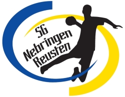 Einladung zur SG Versammlung