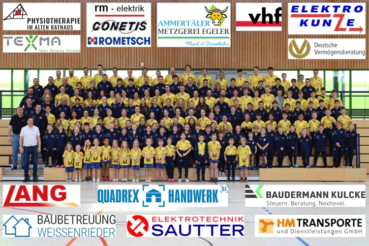 IMG 5815 mit Logos gr