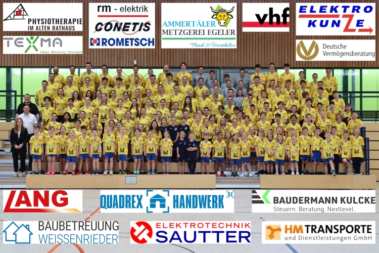 IMG 5830 mit Logos gr