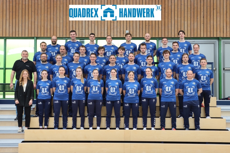 IMG 5841 mit Logo gr