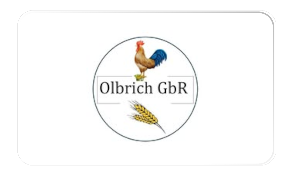 Hofladen Olbrich Hofladen Olbrich