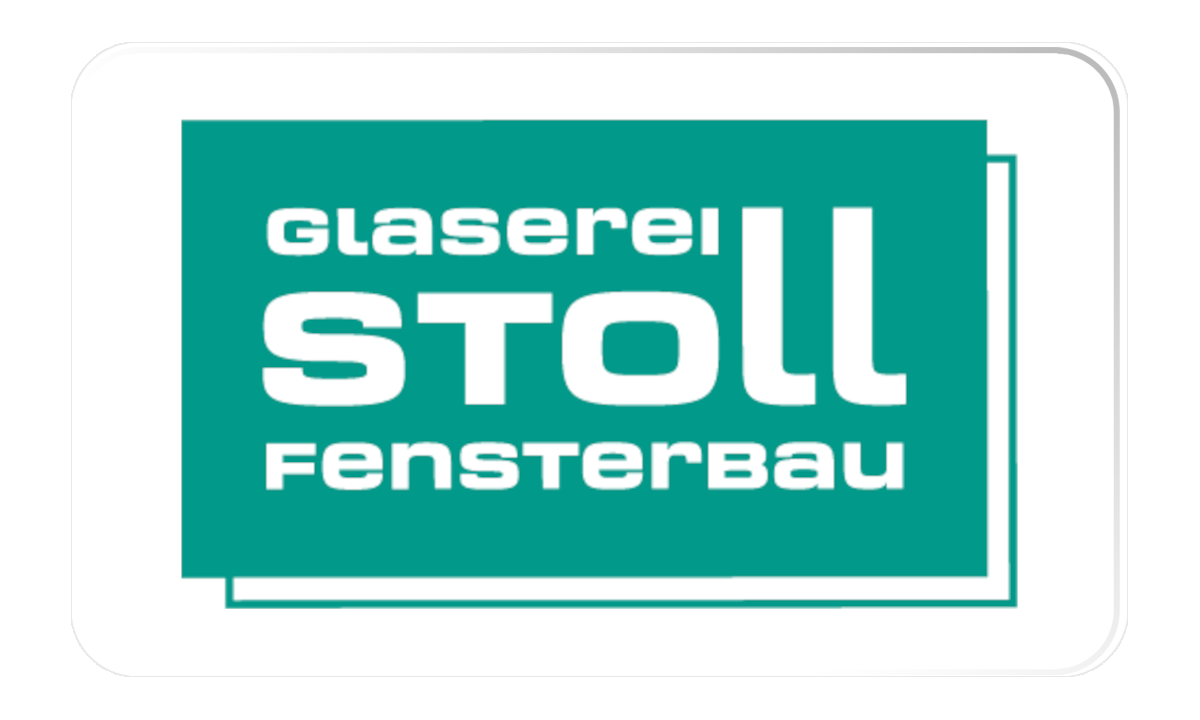 Stoll Fensterbau Stoll Fensterbau