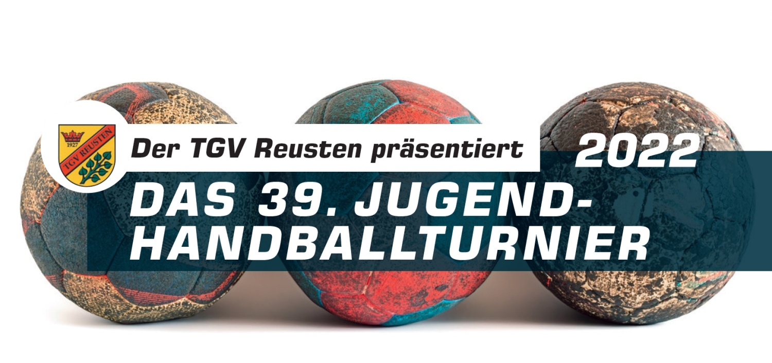 Turnierflyer 2022 1 gr