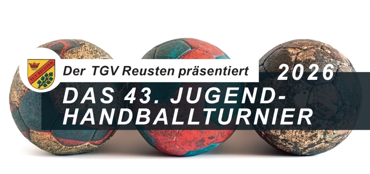 Jugendturnier