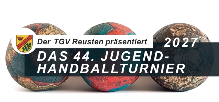 Jugendturnier